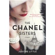 The Chanel Sisters by Little, Judithe, 9781525895951