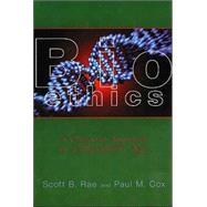 Bioethics by Rae, Scott B., 9780802845955