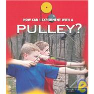A Pulley by Armentrout, David, 9781589525955