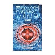 Doctor Who: Coleheart by Baxendale, Trevor, 9780563555957