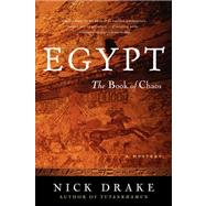 Egypt by Drake, Nick, 9780060765958