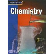 Chemistry: Course L by Glencoe/McGraw-Hill, 9780078255960