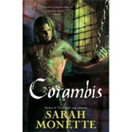 Corambis by Monette, Sarah (Author), 9780441015962