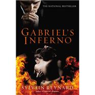 Gabriel's Inferno by Reynard, Sylvain, 9780425265963