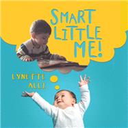 Smart Little Me! by Alli, Lynette, 9781796035964