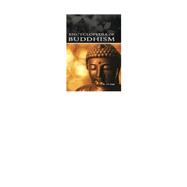 Encyclopedia of BUDDHISM by LN.  Singh, 9789387295964