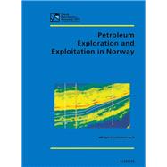 Petroleum Vol. 4 : Exploration and Exploitation in Norway: Proceedings of the Norwegian Petroleum Society Conference, 9-11 December 1991, Stavanger, Norway by Hanslien, S.; Hanslien, S.; Norsk Petroleumsforening Conference (1991 Stavanger, Norway), 9780444815965