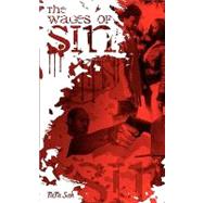 The Wages of Sin by Sak, Papa, 9781598005967