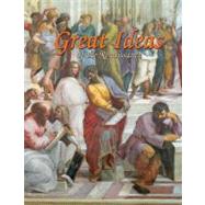 Great Ideas of the Renaissance by Romanek, Trudee, 9780778745969