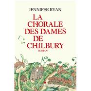 La Chorale des dames de Chilbury by Jennifer Ryan, 9782226325969