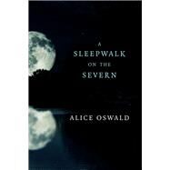 A Sleepwalk on the Severn by Oswald, Alice, 9780393355970