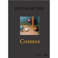Hyun-Mi Yoo by Shin, Suejin; Harder, Matthias, 9783775735971
