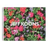 Jeff Koons Split-Rocker by Gagosian, Larry; Speyer, Jerry; Baume, Nicholas; de Noirmont, Jerome; Le Bon, Laurent, 9780847845972