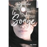 Le songe by Tarryn Fisher; Jane, 9782755635973