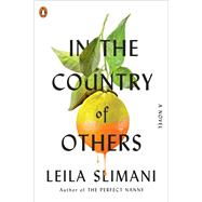 In the Country of Others by Slimani, Leila; Taylor, Sam, 9780143135975