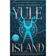 Yule Island by Gustawsson, Johana; Warriner, David, 9781914585975