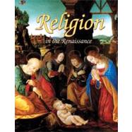 Religion in the Renaissance by Flatt, Lizann, 9780778745976