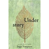 Understory by Inga Simpson, 9780733635977