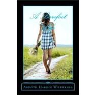 A Barefoot Life by Wilkerson, Ardoth Hardin, 9781461045977