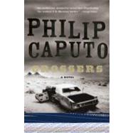 Crossers by CAPUTO, PHILIP, 9780375725982