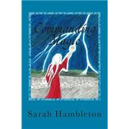 Commanding Magic by Hambleton, Sarah, 9781502885982