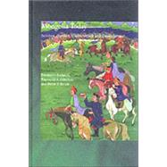 Mongolia Today: Science, Culture, Environment and Development by Badarch,Dendevin, 9780700715985