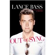 Out of Sync by Bass, Lance; Eliot, Marc; Eliot, Marc, 9781416585985