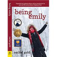 Being Emily by Gold, Rachel, 9781594935985