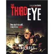 The Third Eye by Ross, Jrb, 9781796065985