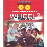 Wheel by Armentrout, David, 9781589525986