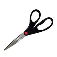 Office Depot Brand Scissors, 8