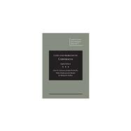 Cases and Problems on Contracts(American Casebook Series) by Calamari, John D.; Perillo, Joseph M.; Bender, Helen Hadjiyannakis; Malloy, Michael P., 9781685615987