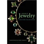 Looking at Jewelry by Gnsicke, Susanne; Markowitz, Yvonne J., 9781606065990
