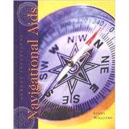 Navigational AIDS by Williams, Linda, 9780761425991