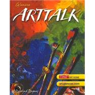 ArtTalk, Student Edition by Unknown, 9780078305993
