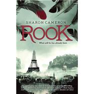 Rook by Cameron, Sharon, 9780545675994
