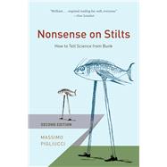 Nonsense on Stilts by Pigliucci, Massimo, 9780226495996