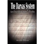 Darvas System for Over the Counter Profits by Darvas, Nicolas, 9789562916004