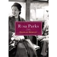 Rosa Parks : A Life by Brinkley, Douglas G. (Author), 9780143036005