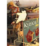 Kylooe by Thunder, Little; Thunder, Little, 9781506746005