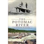 The Potomac River by Peck, Garrett, 9781609496005