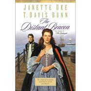 Distant Beacon, The by Bunn, T. Davis, and Janette Oke, 9780764226007