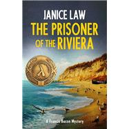 The Prisoner of the Riviera by Law, Janice, 9781480436008