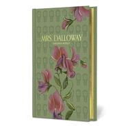 Mrs. Dalloway by Woolf, Virginia, 9781454966012