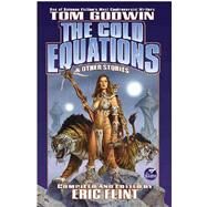 Cold Equations by Tom Godwin, 9780743436014