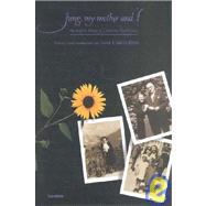 Jung, My Mother and I : The Analytic Diaries of Catharine Rush Cabot by Cabot Reid, Jane, 9783856306014