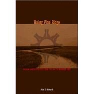 Ruling Pine Ridge by Reinhardt, Akim D., 9780896726017