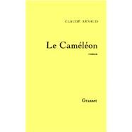 Le camlon by Claude Arnaud, 9782246456018