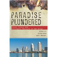Paradise Plundered by Erie, Steven P.; Kogan, Vladimir; MacKenzie, Scott A., 9780804756020