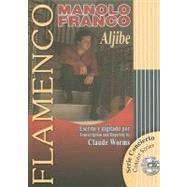 Manolo Franco: Aljibe by Franco, Manolo (COP); Worms, Claude (ADP), 9788493626020